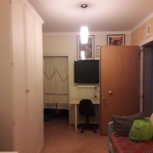 Roveretobnb