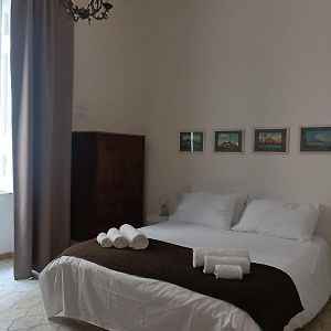 Private Bathroom King Room
